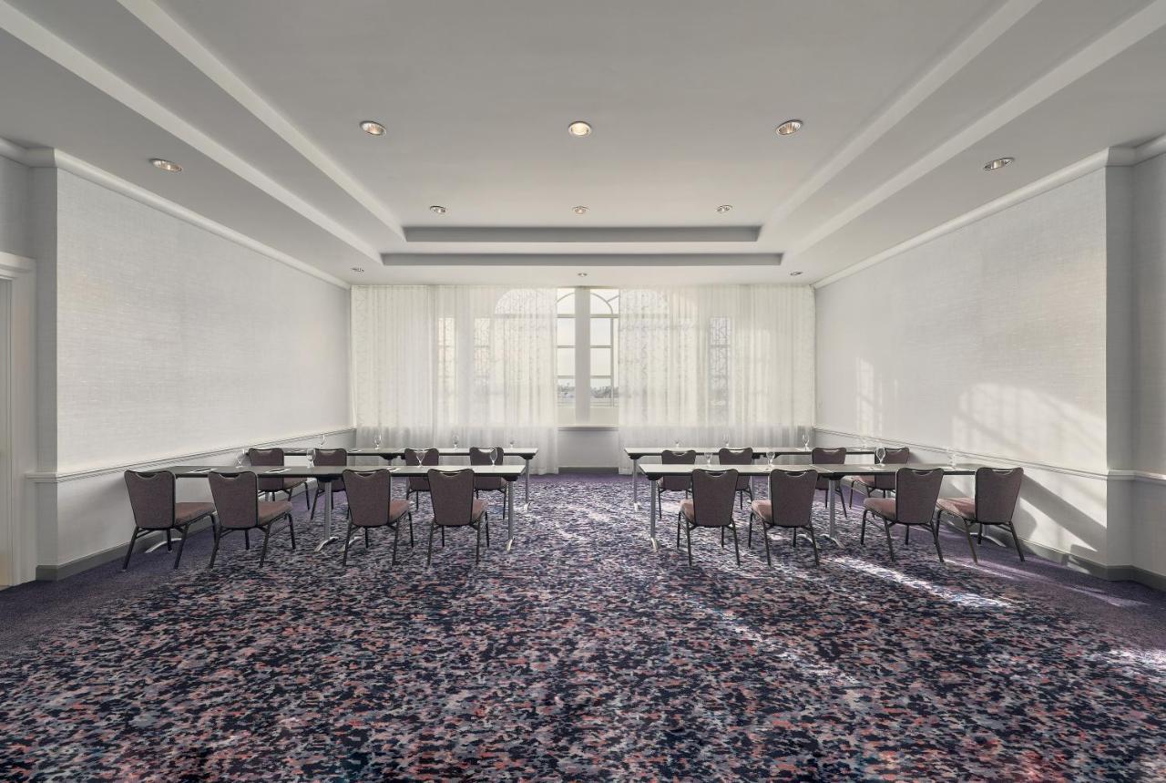 เลิว์ส โคโรนาโด เบย์ รีสอร์ต Hotel โคโรนาโค ภายนอก รูปภาพ