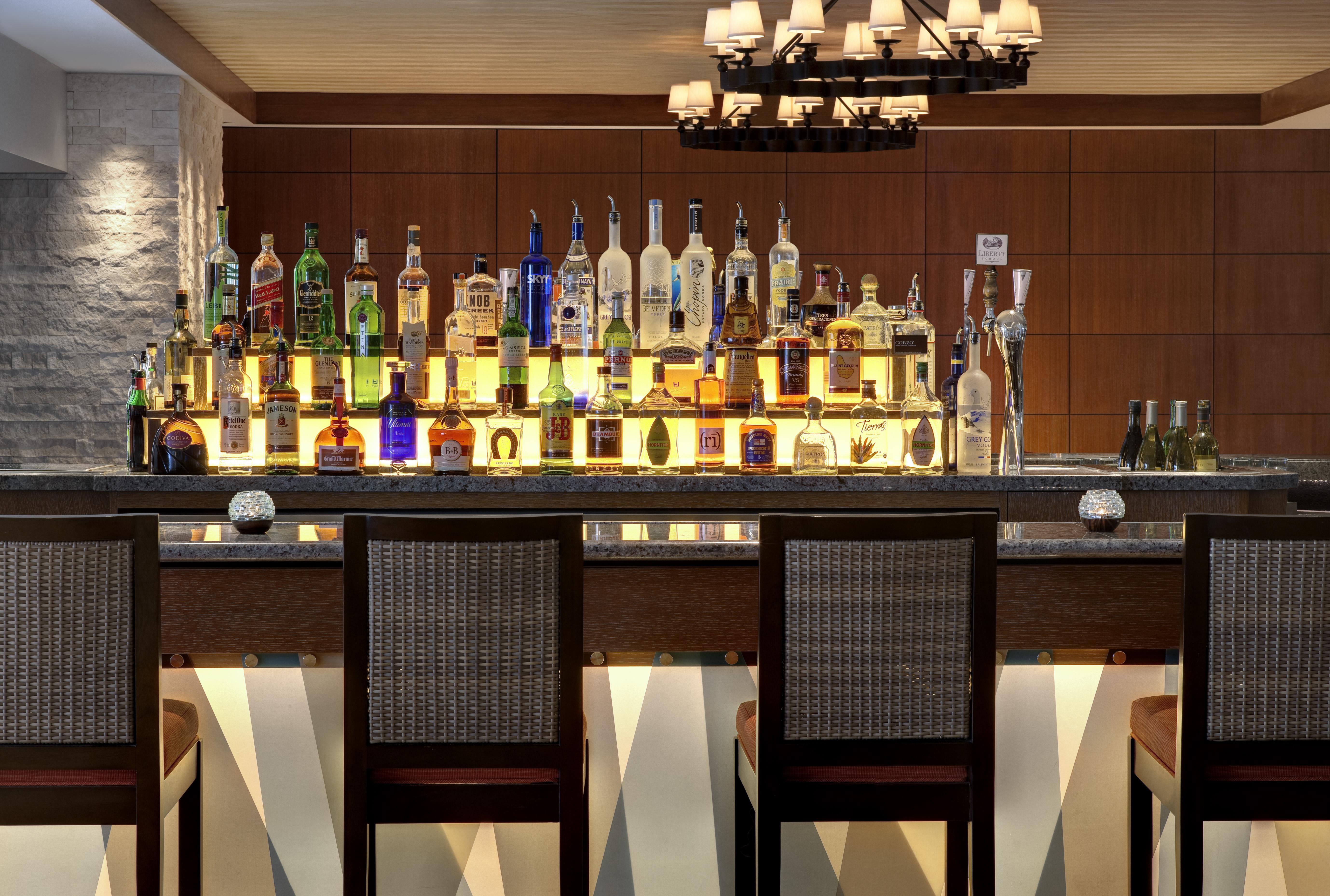 เลิว์ส โคโรนาโด เบย์ รีสอร์ต Hotel โคโรนาโค ภายนอก รูปภาพ