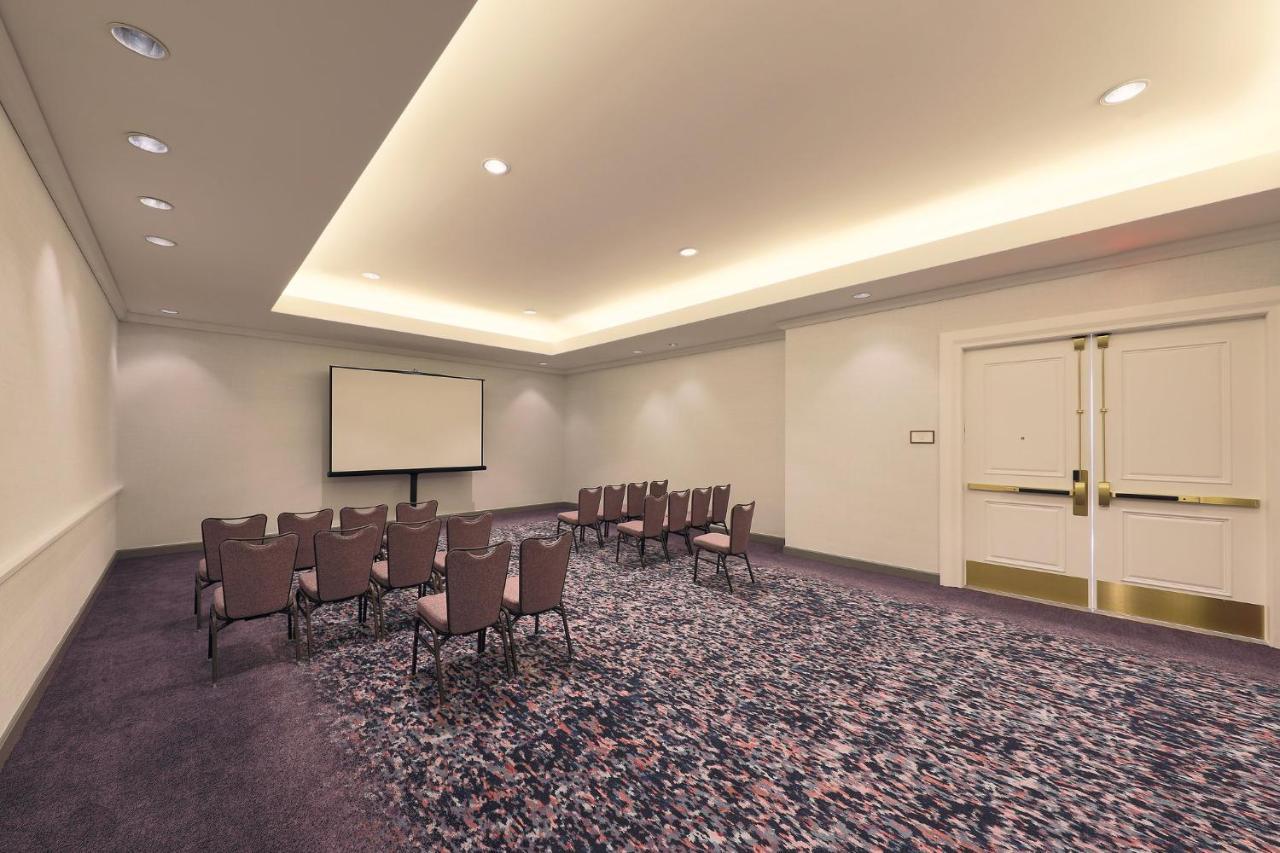 เลิว์ส โคโรนาโด เบย์ รีสอร์ต Hotel โคโรนาโค ภายนอก รูปภาพ